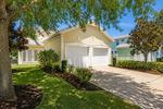 4 bedroom House for sale in Reunion