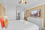 3 bedroom Apartment for sale in Orlando