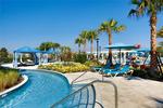 9 bedroom House for sale in Kissimmee