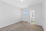 12 bedroom House for sale in Kissimmee