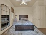7 bedroom House for sale in Reunion