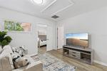 5 bedroom House for sale in Davenport