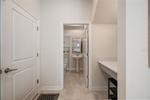 5 bedroom House for sale in Davenport
