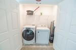 5 bedroom Townhouse for sale in Kissimmee