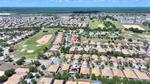2 bedroom House for sale in Davenport