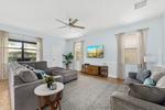 6 bedroom Huis te koop in Davenport