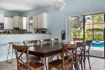 6 bedroom Huis te koop in Davenport