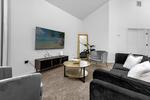 5 bedroom Huis te koop in Davenport