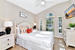 4 bedroom House for sale in Kissimmee