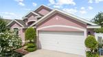 4 bedroom House for sale in Kissimmee