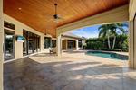 4 bedroom House for sale in Windermere