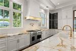 6 bedroom House for sale in Windermere