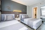 2 schlafzimmer Wohnung 
zum verkauf in Orlando 