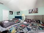 6 bedroom House for sale in Clermont