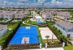 8 bedroom House for sale in Kissimmee