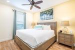 4 bedroom House for sale in Kissimmee