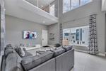 5 bedroom Appartement te koop in Kissimmee