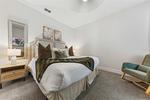 8 bedroom House for sale in Kissimmee