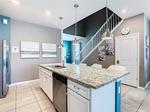 7 bedroom House for sale in Davenport