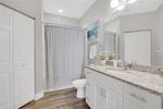 4 bedroom Townhouse for sale in Kissimmee