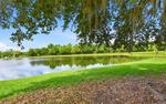 4 bedroom House for sale in Kissimmee