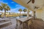 7 bedroom House for sale in Kissimmee
