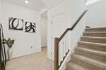 4 bedroom House for sale in Kissimmee