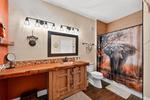 3 bedroom Apartment for sale in Kissimmee
