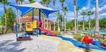 7 bedroom House for sale in Kissimmee