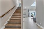 5 bedroom Appartement te koop in Kissimmee