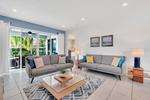 6 bedroom House for sale in Kissimmee