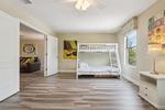9 bedroom House for sale in Davenport
