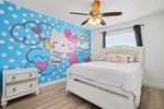 6 bedroom House for sale in Kissimmee