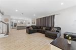 5 bedroom House for sale in Kissimmee