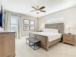 5 bedroom House for sale in Kissimmee