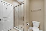 4 bedroom Townhouse for sale in Kissimmee