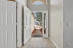 4 bedroom House for sale in Kissimmee