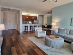 3 bedroom Apartment for sale in Orlando