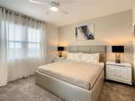 3 schlafzimmer Wohnung 
zum verkauf in Davenport 