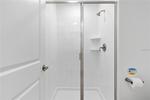 4 bedroom Townhouse for sale in Davenport