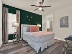 5 bedroom House for sale in Kissimmee