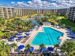 2 bedroom Apartment for sale in Sarasota