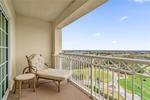 2 bedroom Apartment for sale in Reunion