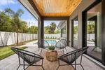 4 bedroom House for sale in Winter Park