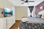 8 soverom Hus til salgs i Kissimmee 