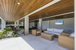 5 bedroom House for sale in Anna Maria