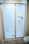 4 bedroom Townhouse for sale in Champions Gate
