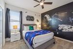 12 bedroom House for sale in Davenport