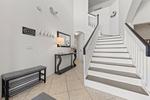 5 bedroom House for sale in Kissimmee