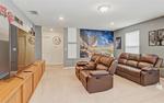 6 bedroom House for sale in Davenport
